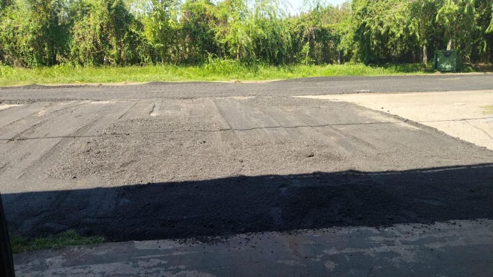 WhatsApp Image 2023-02-24 at 12.03.46