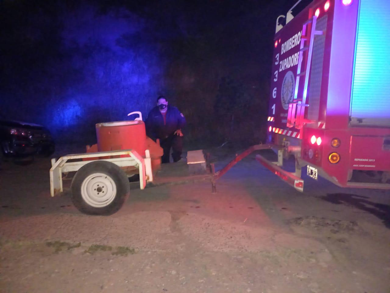 WhatsApp Image 2022-02-14 at 00.21.26