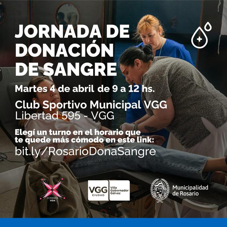 WhatsApp Image 2023-03-29 at 09.13.50 (1)