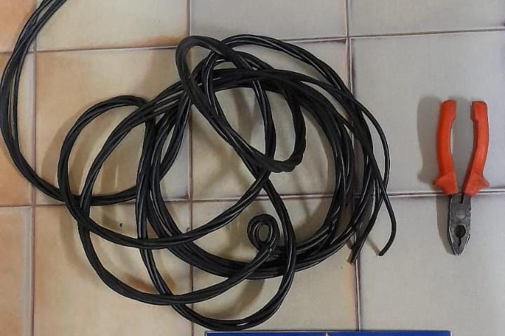 WhatsApp Image 2022-09-09 at 09.32.33