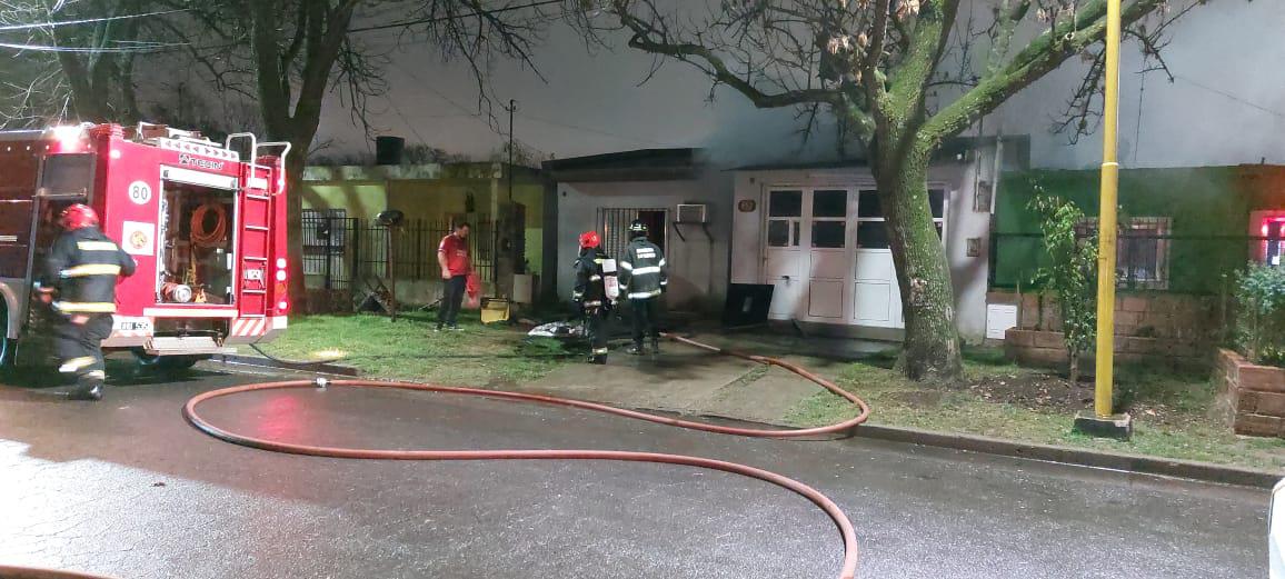 WhatsApp Image 2022-07-28 at 9.24.14 AM