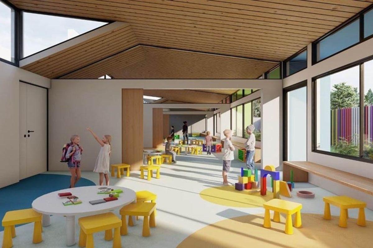 escuelas-pospandemia