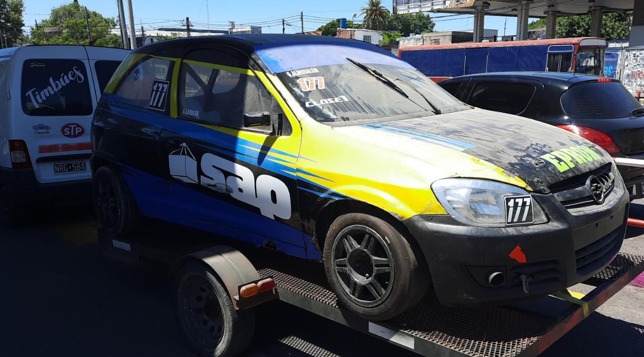 multimedia.normal.a2073b8c53151788.576861747341707020496d61676520323032312d31322d33302061742031322e5f6e6f726d616c2e6a706567