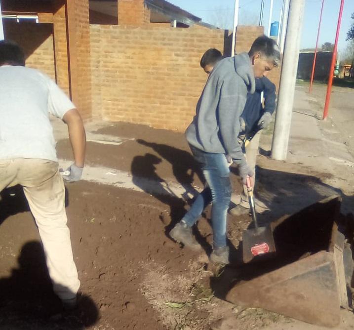 WhatsApp Image 2021-09-17 at 3.40.36 PM