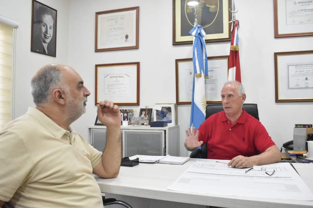 FB_IMG_1670439271352