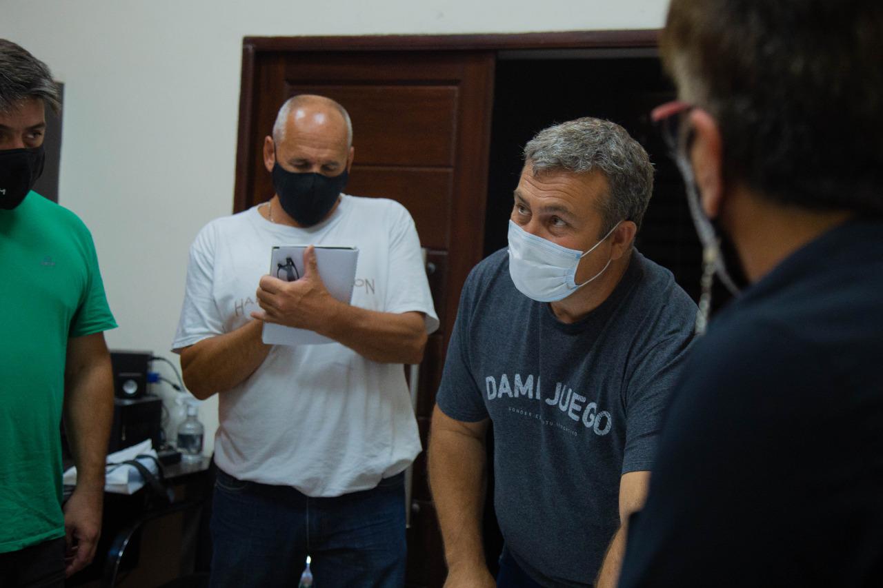 WhatsApp Image 2022-01-19 at 13.03.13 (1)