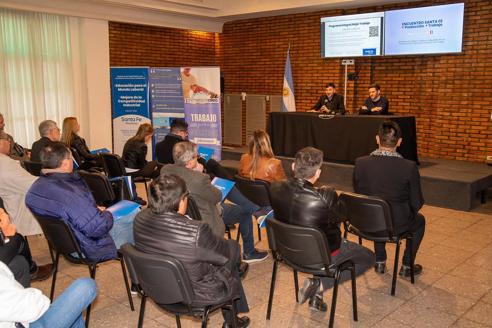 2022-07-05NID_275205O_2