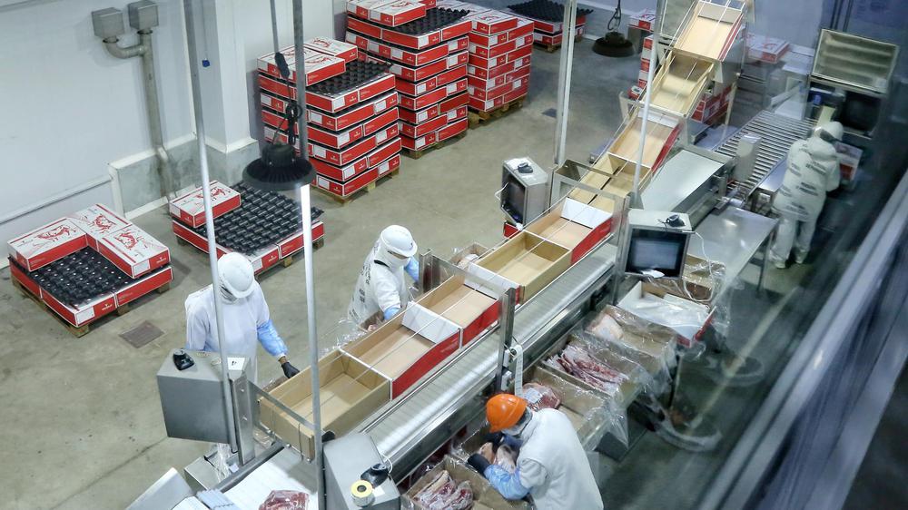 2023-01-25NID_277155O_2