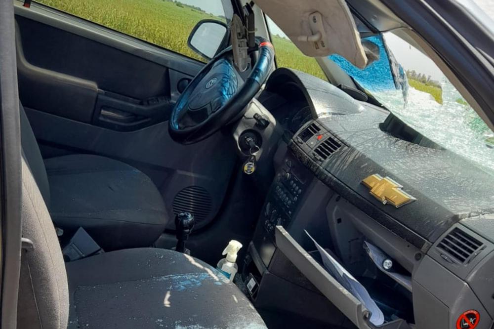 InShot_20211220_185123814