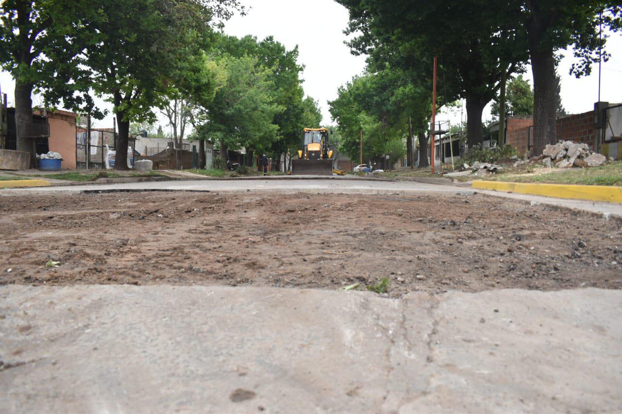 alumbrado barrio fatima2