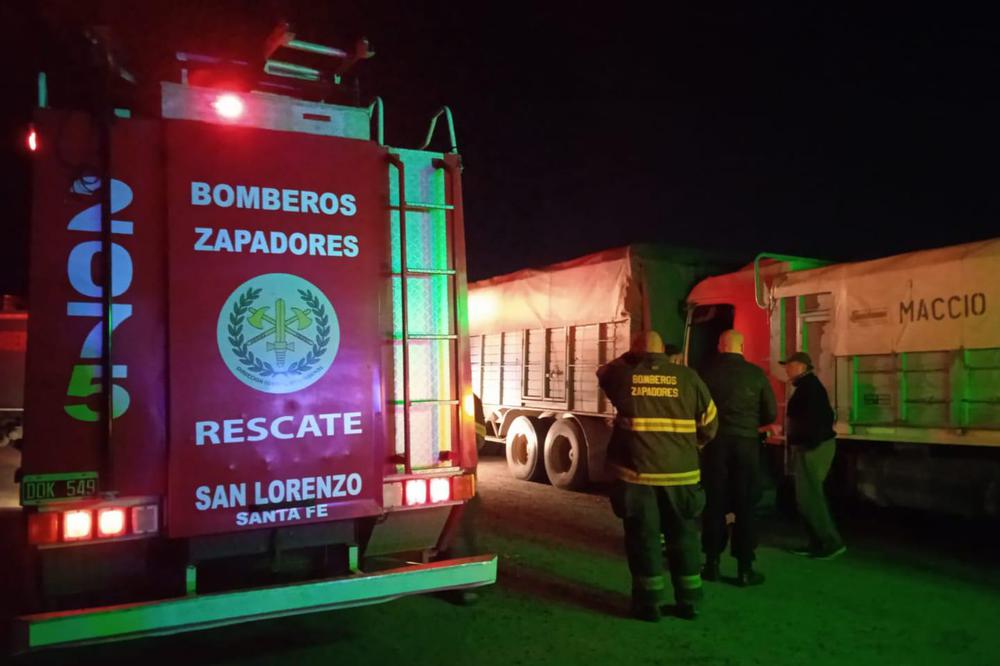 WhatsApp Image 2022-05-11 at 9.26.29 AM