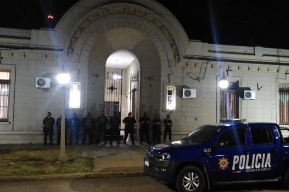 WhatsApp Image 2022-02-20 at 11.20.28