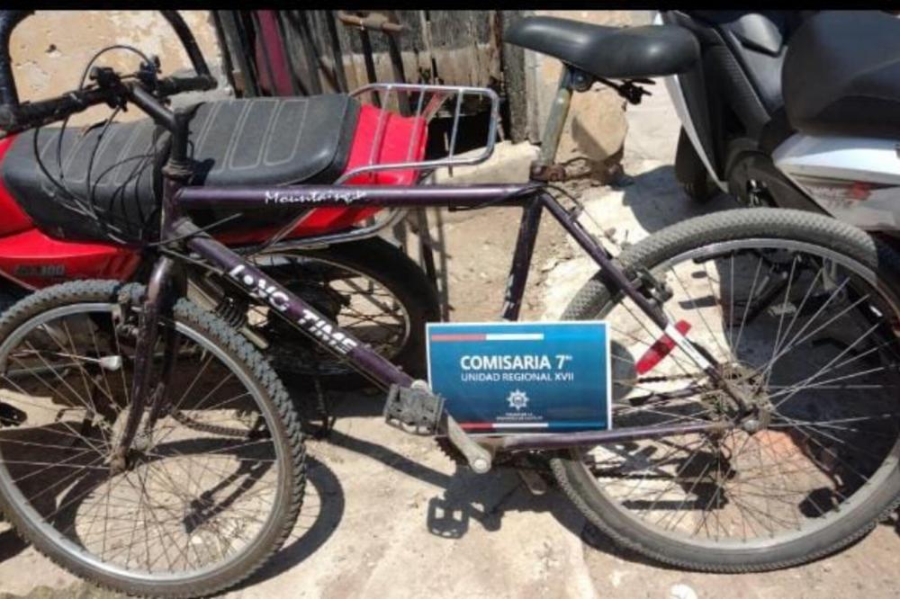 InShot_20220217_101846816