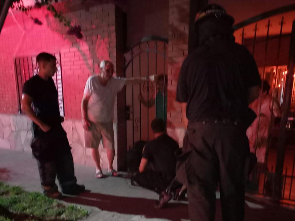 multimedia.grande.8ce425858bcf1f61.496e53686f745f32303232303130315f3131343133303335325f6772616e64652e6a7067