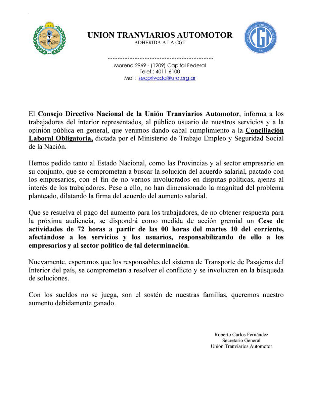 WhatsApp Image 2022-05-05 at 10.05.01 AM