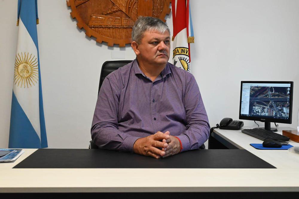 WhatsApp Image 2023-03-22 at 14.06.01 (2)