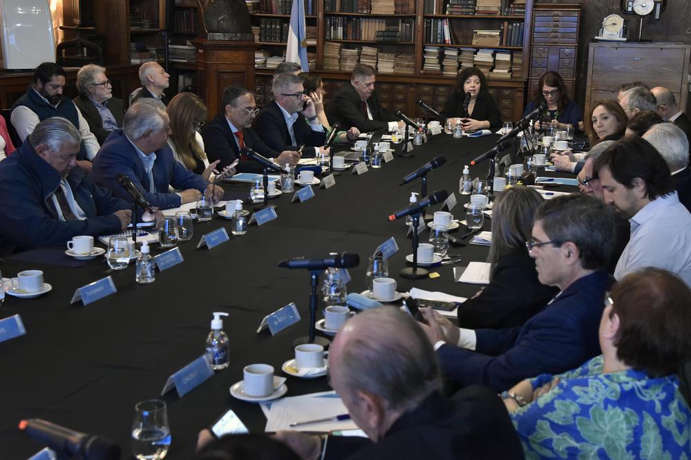 2022-10-28NID_276385O_1