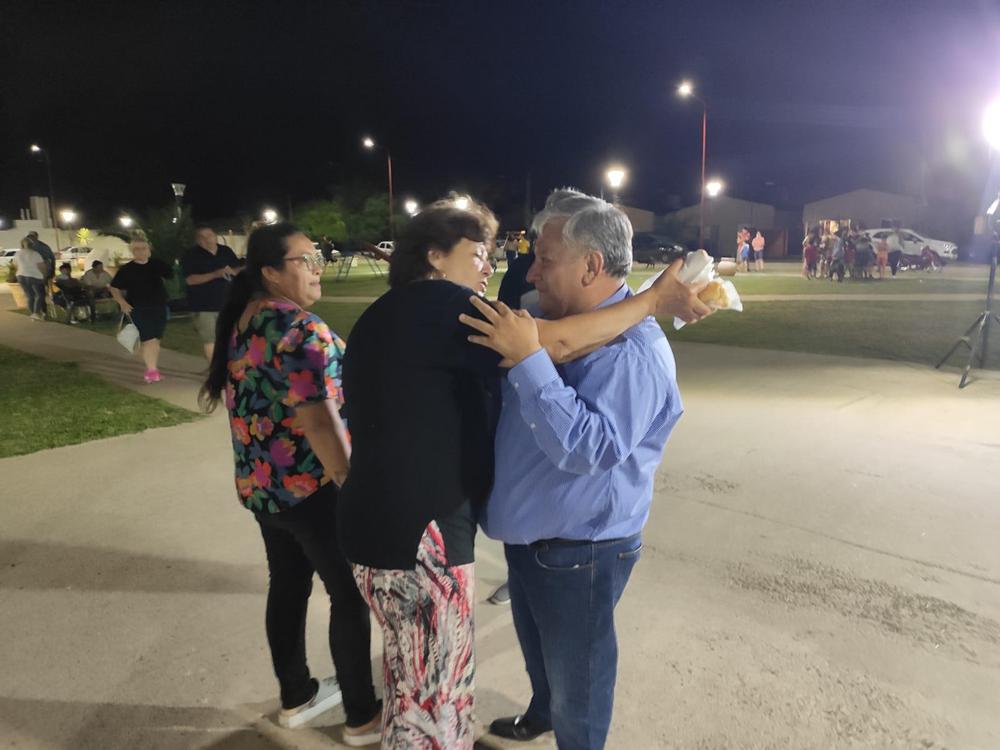 WhatsApp Image 2021-10-28 at 12.44.04 PM