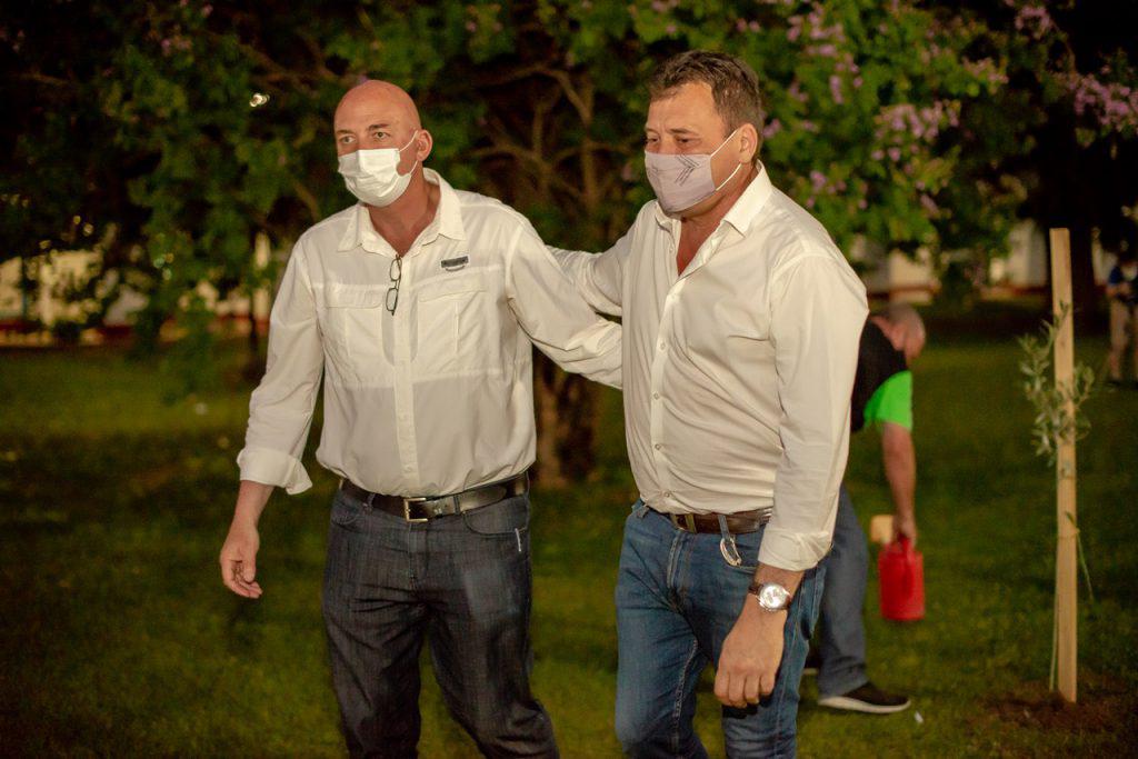 olivo_plantacion3-1024x683