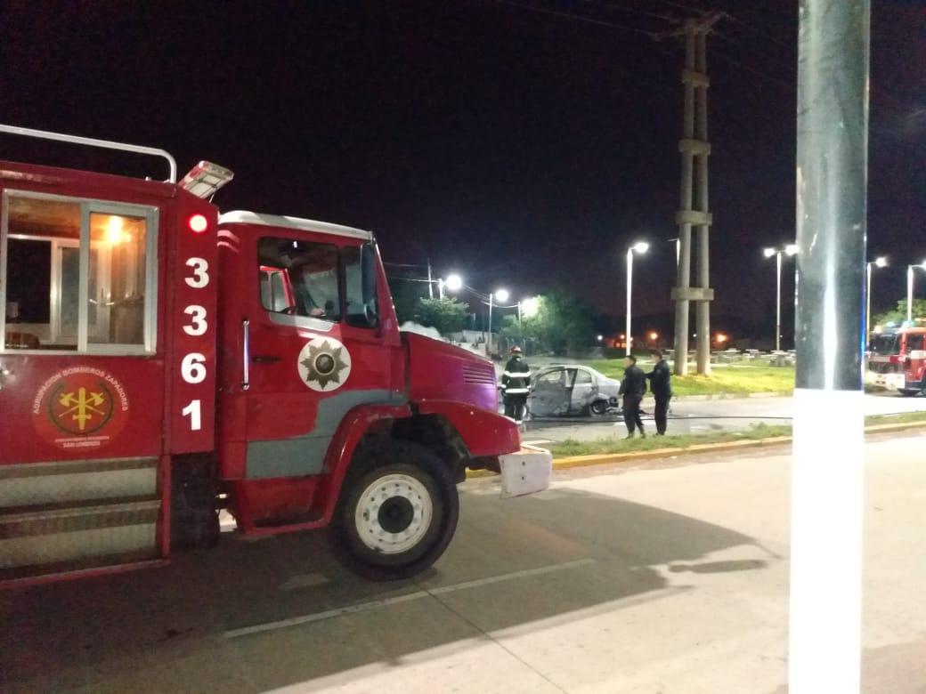 WhatsApp Image 2022-03-26 at 12.37.42 (1)