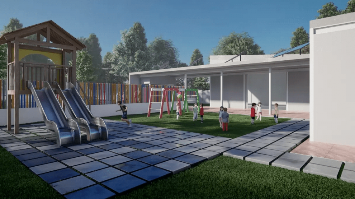 escuelas pospandemia1