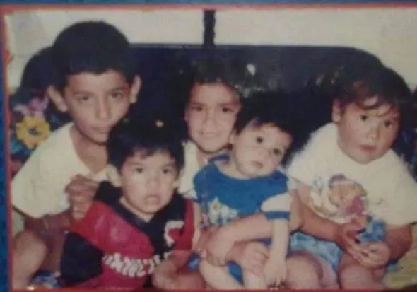 WhatsApp Image 2025-05-10 at 10.47.01