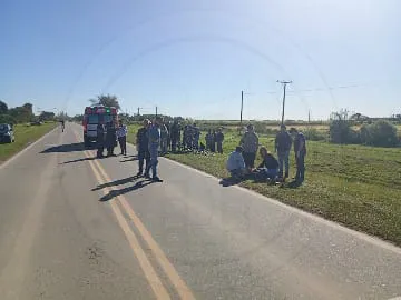 WhatsApp Image 2025-04-28 at 15.23.22 (1)