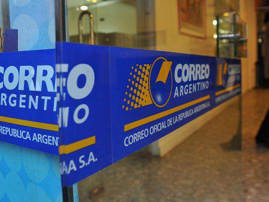 correo-argentinojpg