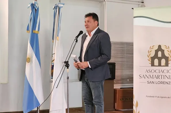 entrega didactico escuelas
