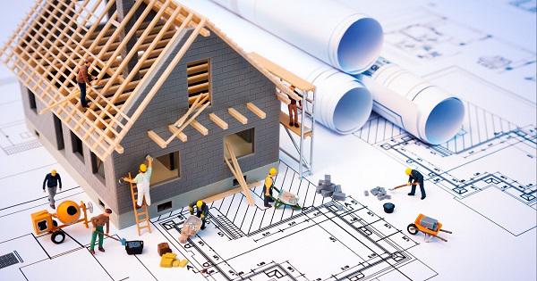 diferencia-arquitecto-maestro-mayor-obras