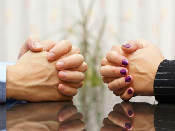 divorcio_contencios_manos