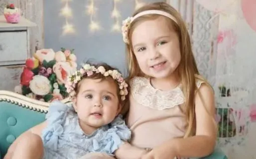 WhatsApp Image 2025-04-07 at 17.37.34