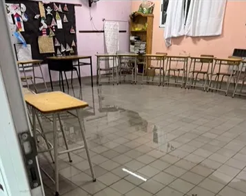 WhatsApp Image 2025-02-27 at 14.58.42