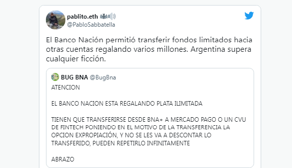 lalala