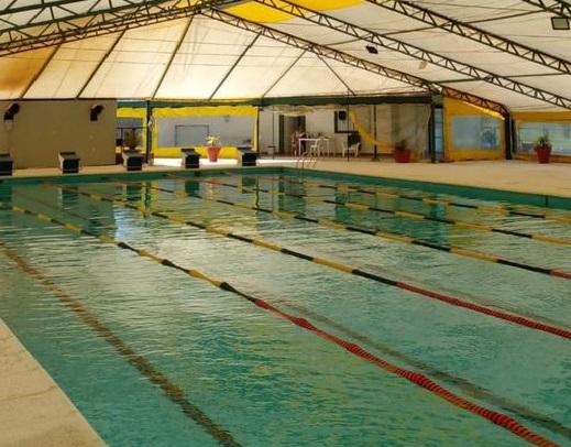 275207495_1820984251425565_2071059632563511809_n