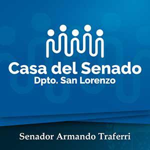 senado-sl