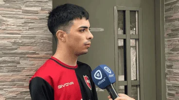 Gentileza: Cada Día (El Tres).