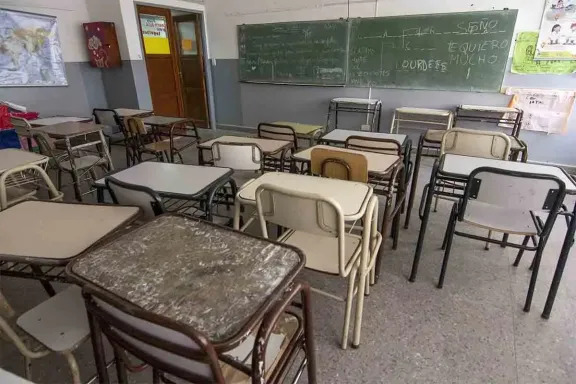 clases