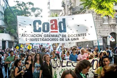 Coad Rosario