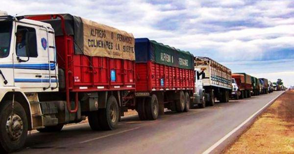 5ffe49575f185_600_315!