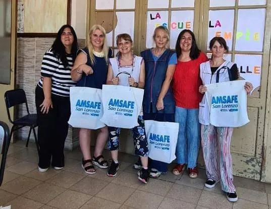 WhatsApp Image 2025-03-15 at 09.58.54