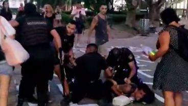 rosario_prot.jpg_529145118