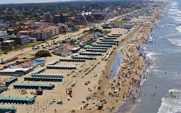 pinamar-playa-de-argentina
