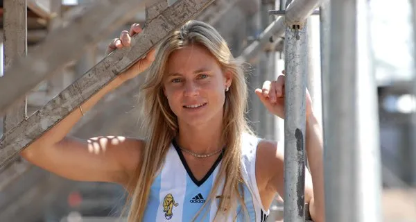 pavón-día-de-la-mujer