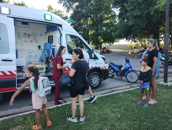 WhatsApp Image 2025-02-03 at 10.44.05