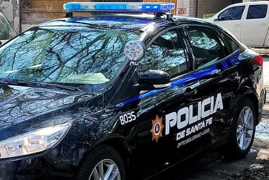 movil-3