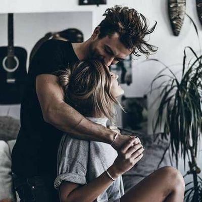 NE_LjXcp_400x400