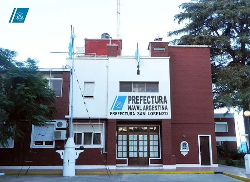 prefectura_san_lorenzo