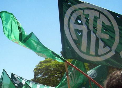 ate-bandera