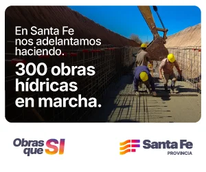 displays_obras hidricas_300x250 jpg